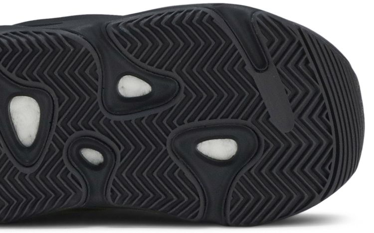 Adidas Yeezy Boost 700 MNVN Infants Phosphor