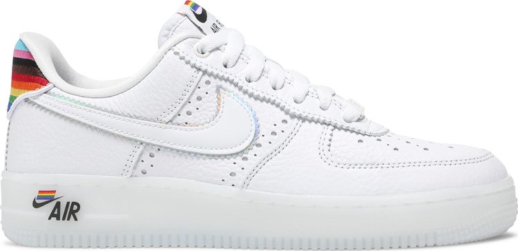 nike sb check for sale los angeles - 200 - Nike Air Force 1 07 Low LV Off  White Grey CT3228 - RvceShops