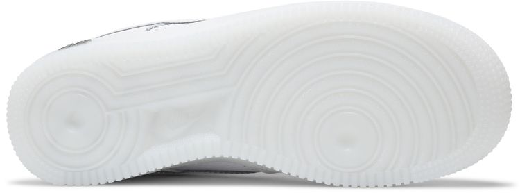 Nike Air Force 1 Low Be True