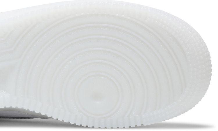 Nike Air Force 1 Low Be True