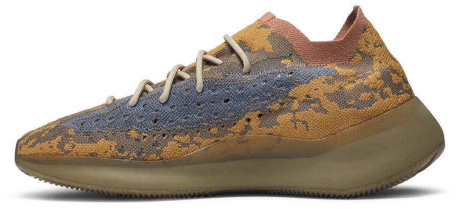 yeezy boost 380 goat