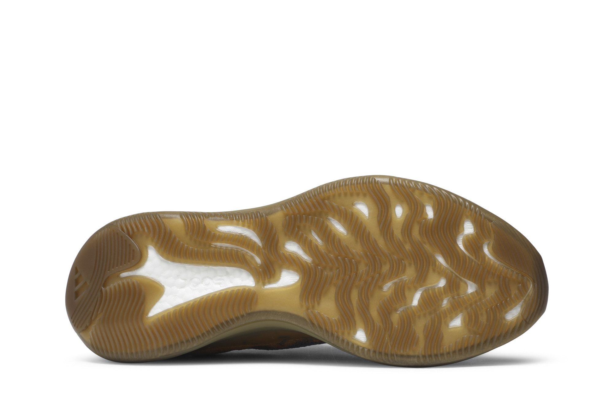 yeezy blue oat retail price