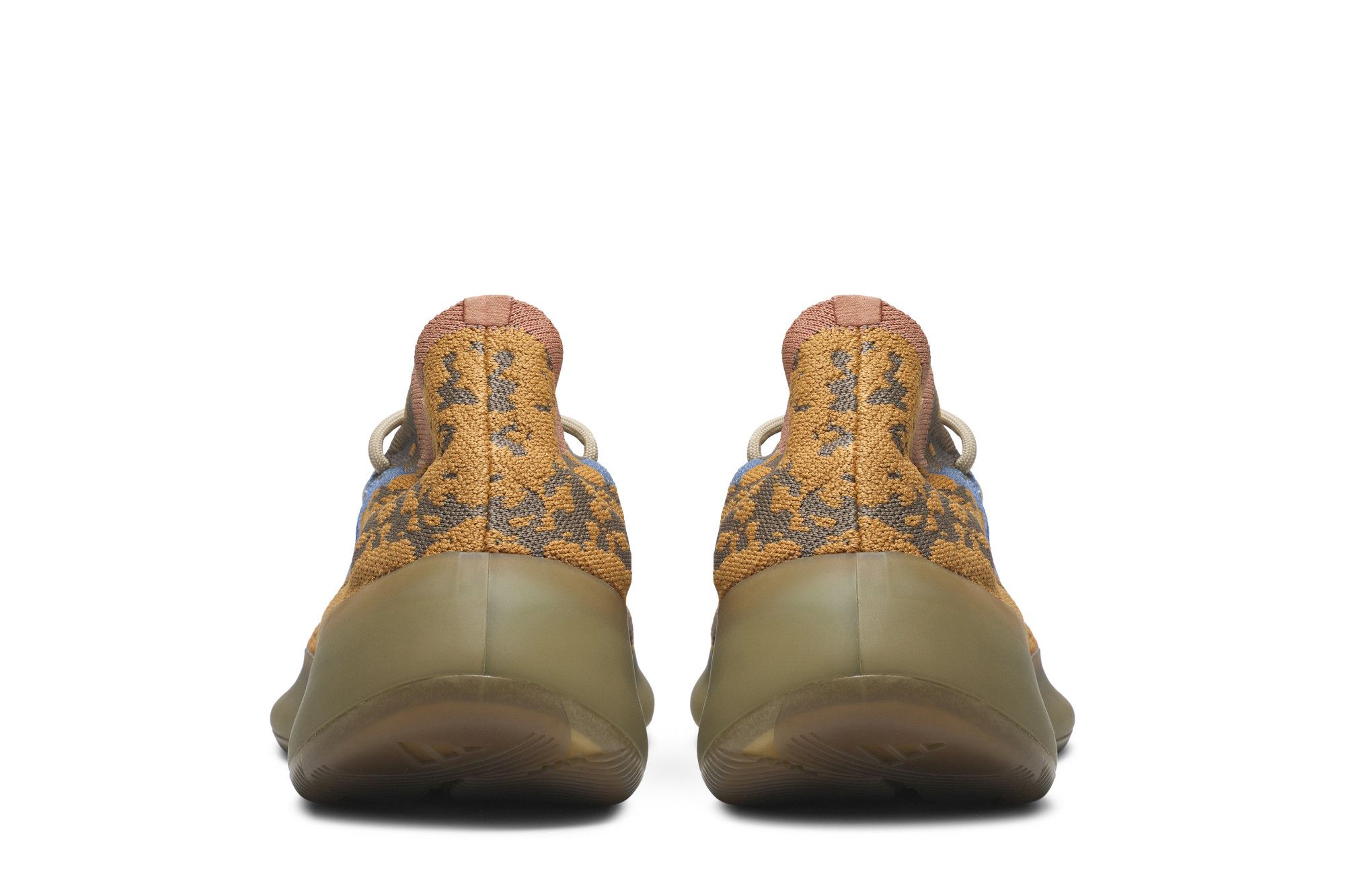 Adidas q47306 outlet