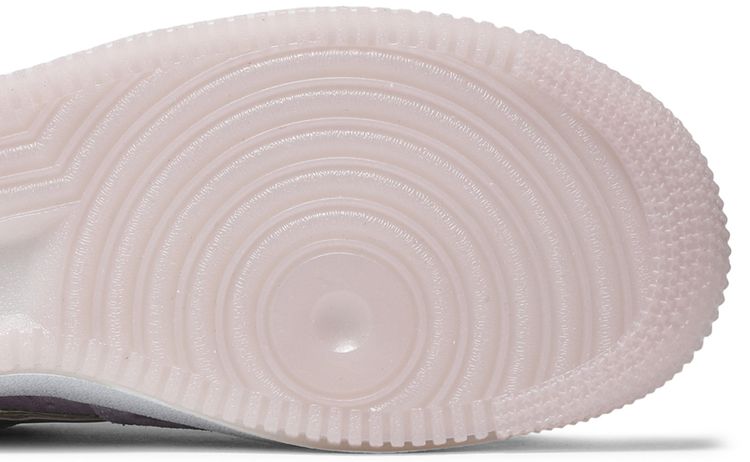 Nike Wmns Air Force 1 Low PHERSPECTIVE