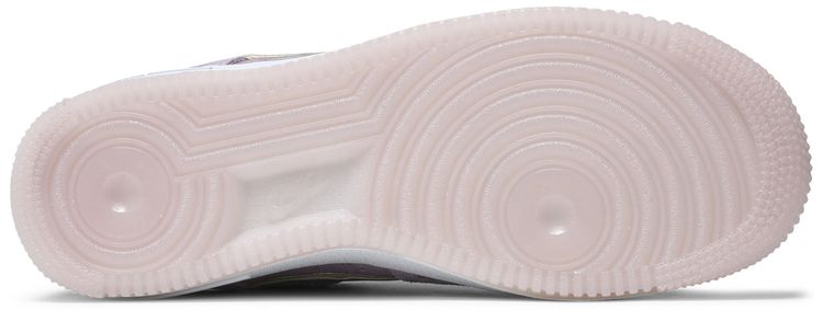 Nike Wmns Air Force 1 Low PHERSPECTIVE