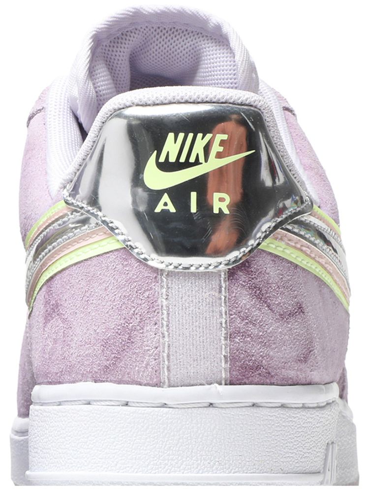 Nike Wmns Air Force 1 Low PHERSPECTIVE