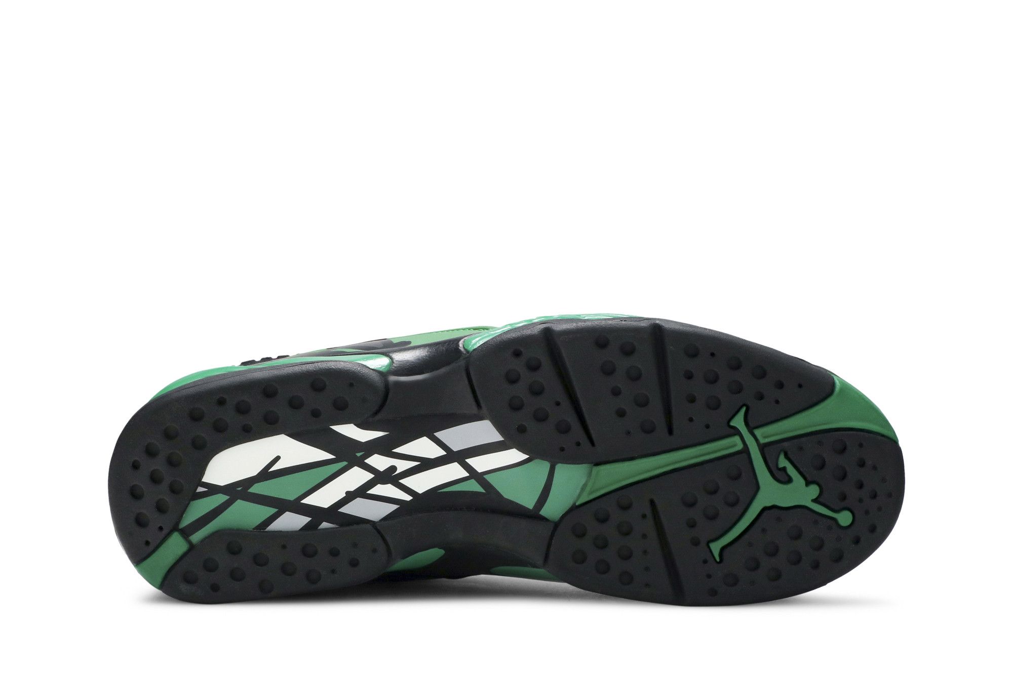 Air jordan 8 sugar ray shop