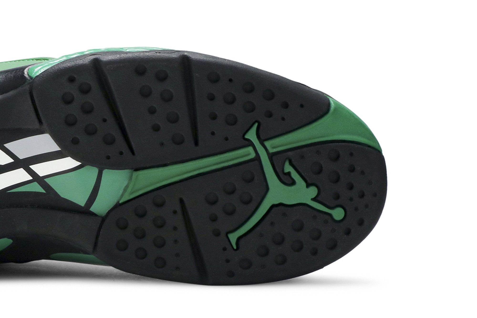 Jordan 8 sugar ray sales