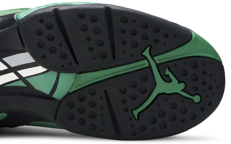 Air Jordan 8 Retro Sugar Ray