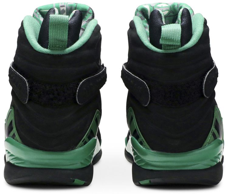 Air Jordan 8 Retro Sugar Ray