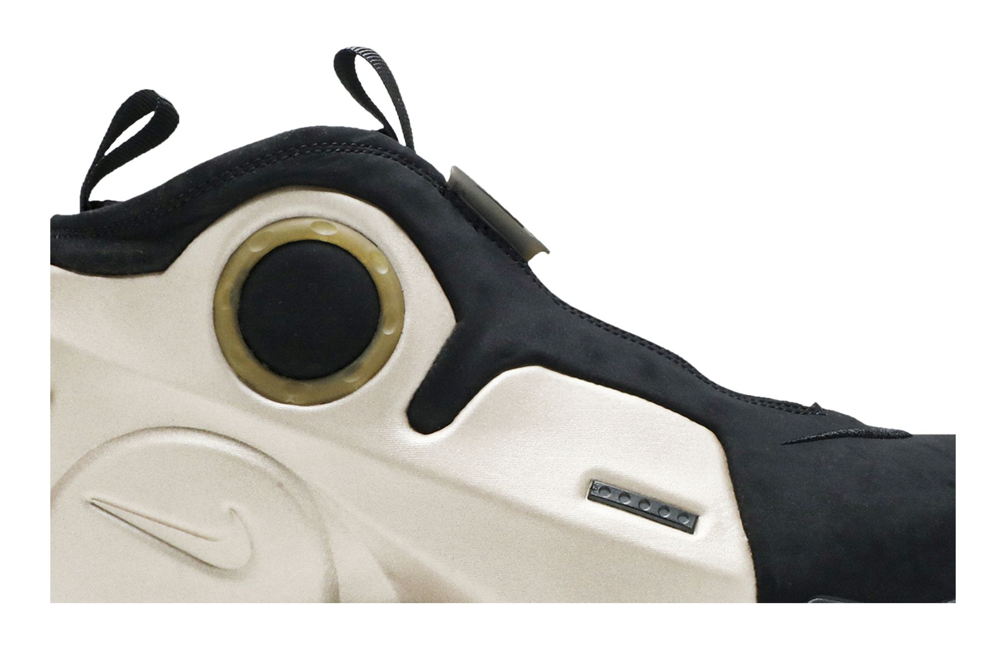 Kg flightposite best sale