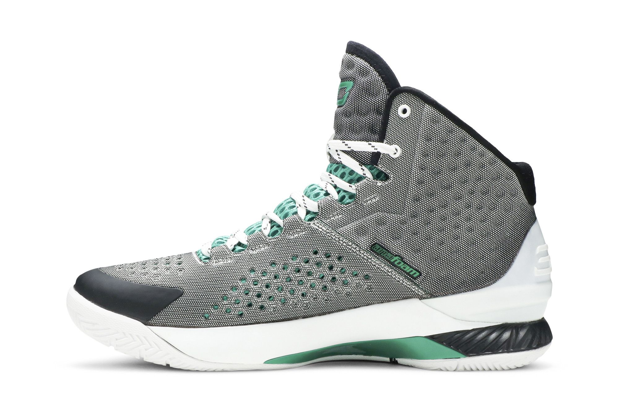 Curry 1 golf hot sale
