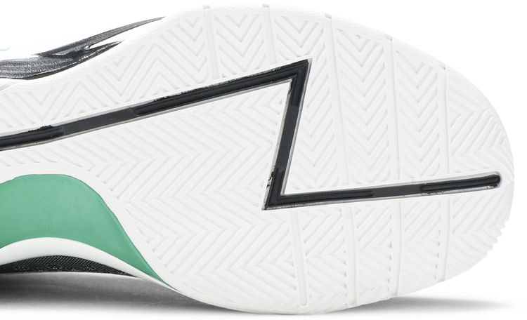 Under Armour Curry 1 Golf