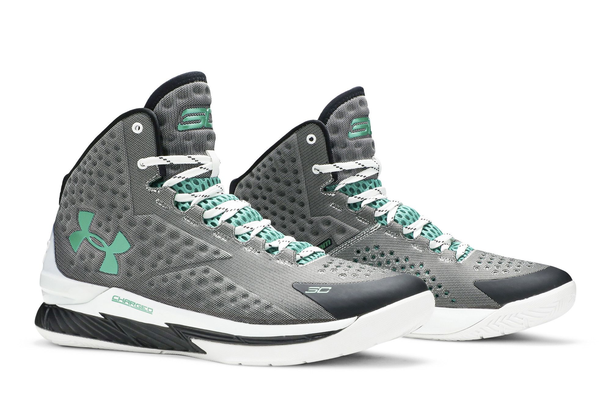 Curry 1 golf discount