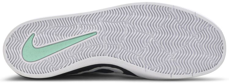 Nike Hyperfeel Koston 3 XT