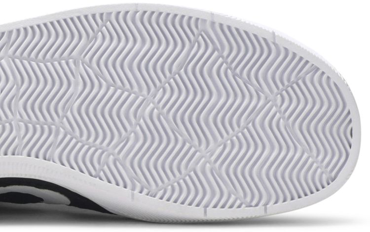 Nike Hyperfeel Koston 3 XT