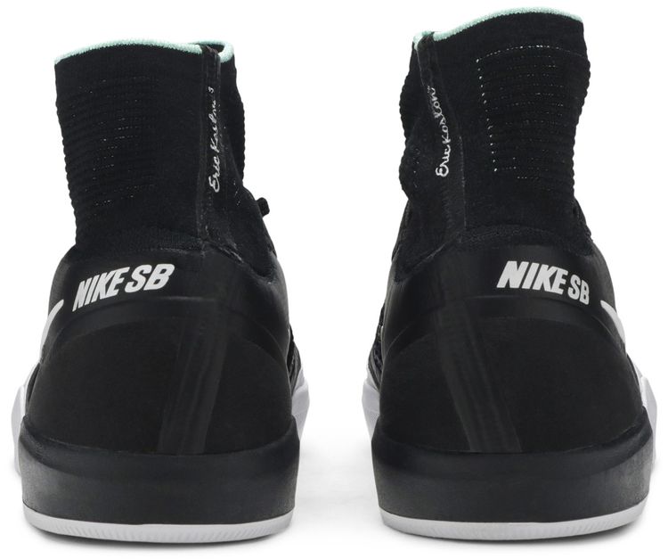 Nike Hyperfeel Koston 3 XT