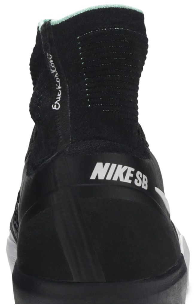 Nike Hyperfeel Koston 3 XT