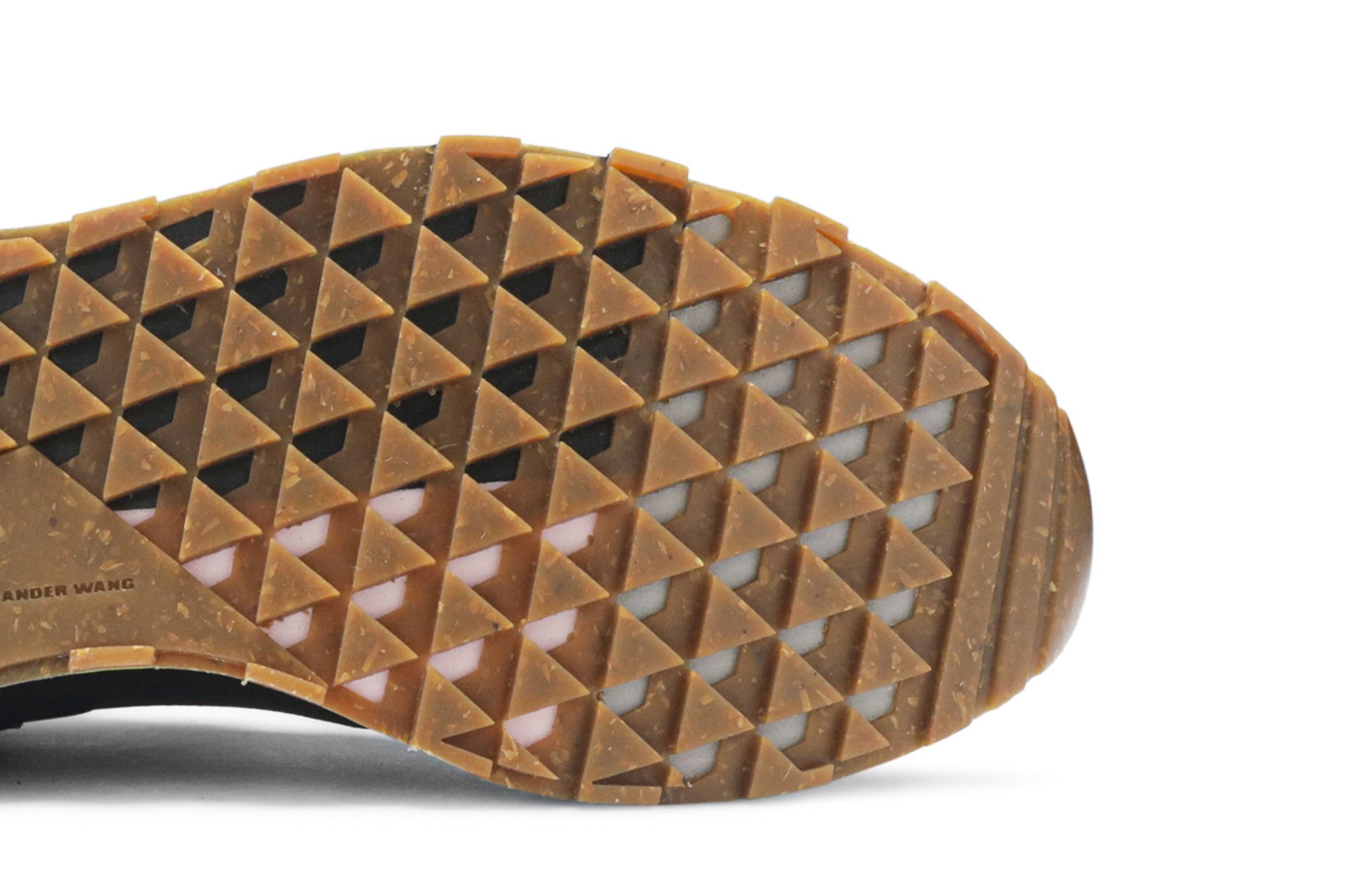 Ac6846 new arrivals