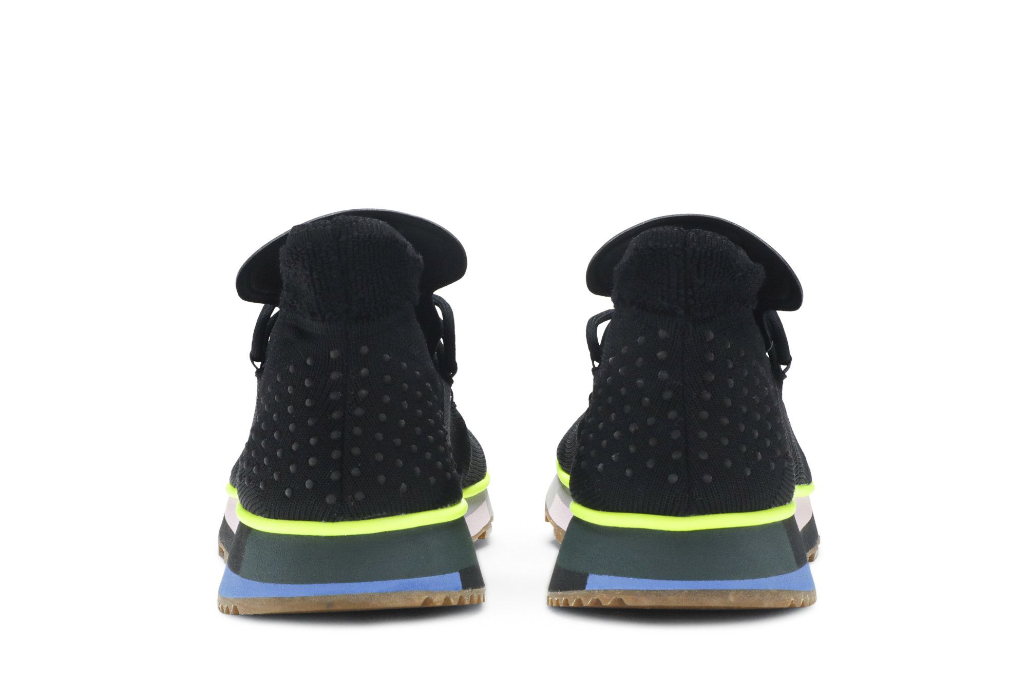 Ac6846 on sale