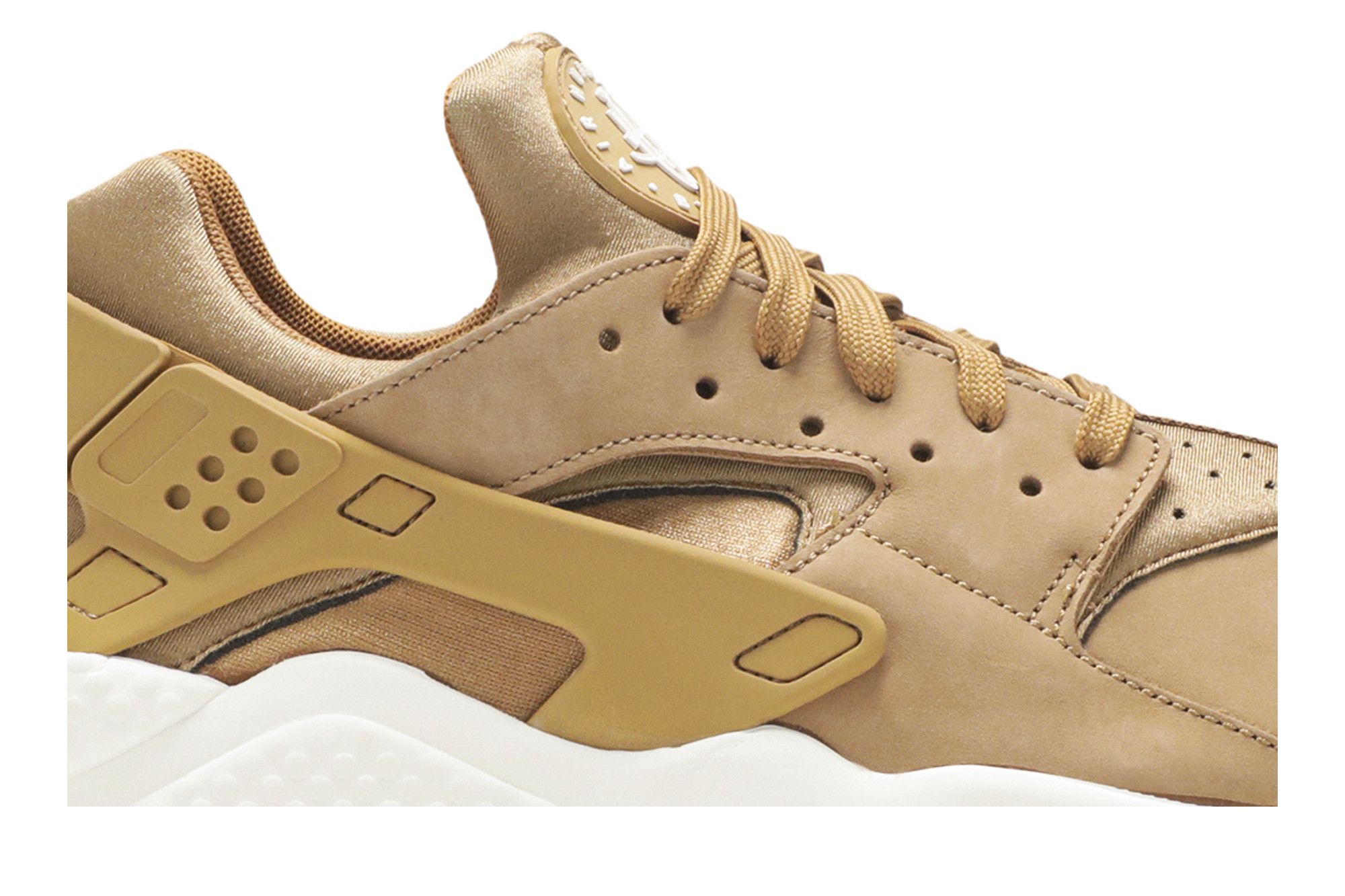 Huarache flax cheap