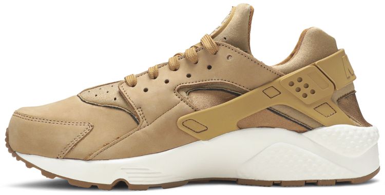 Nike Air Huarache Wheat