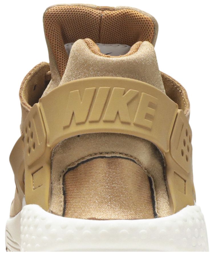 Nike Air Huarache Wheat