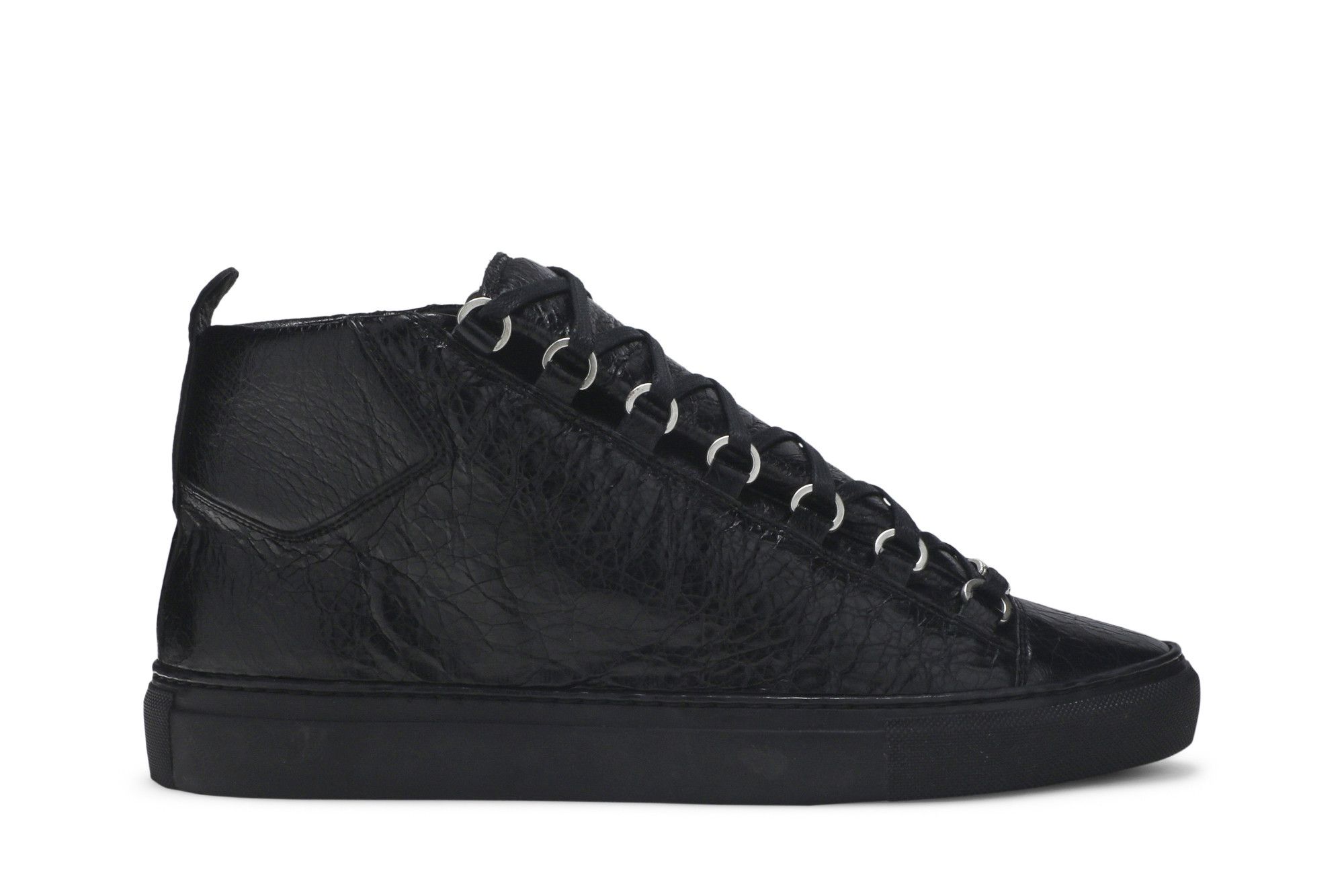 Balenciaga discount arena 218