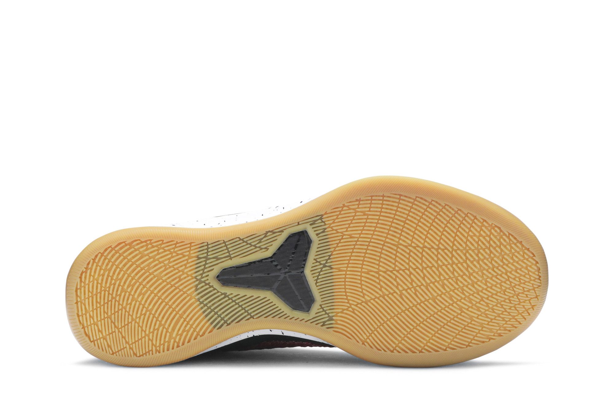 Buy Kobe A.D. Mid Black Gum 922482 006 GOAT CA