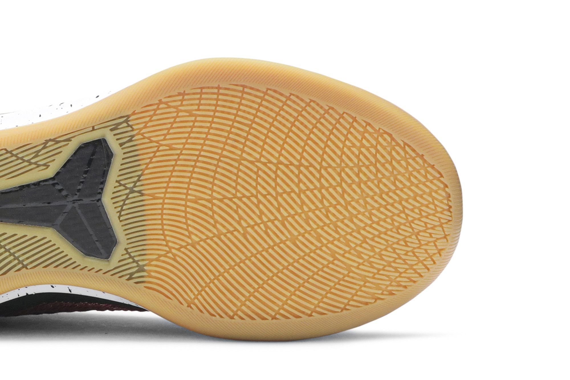 Kobe ad gum sole store