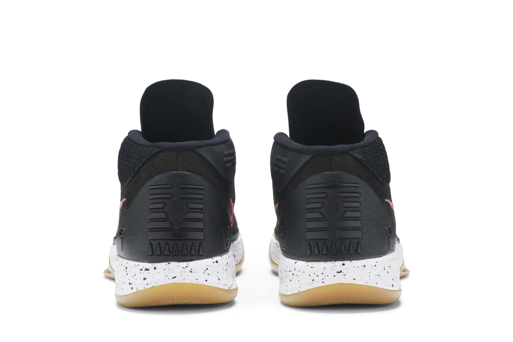 Buy Nike Kobe A.D. Mid 'Black Gum' - 922482 006 | GOAT