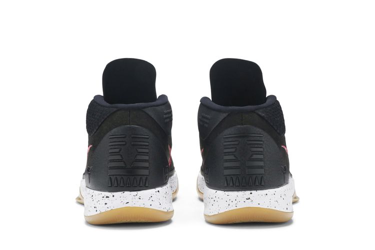 Buy Nike Kobe A.D. Mid  display picture 1