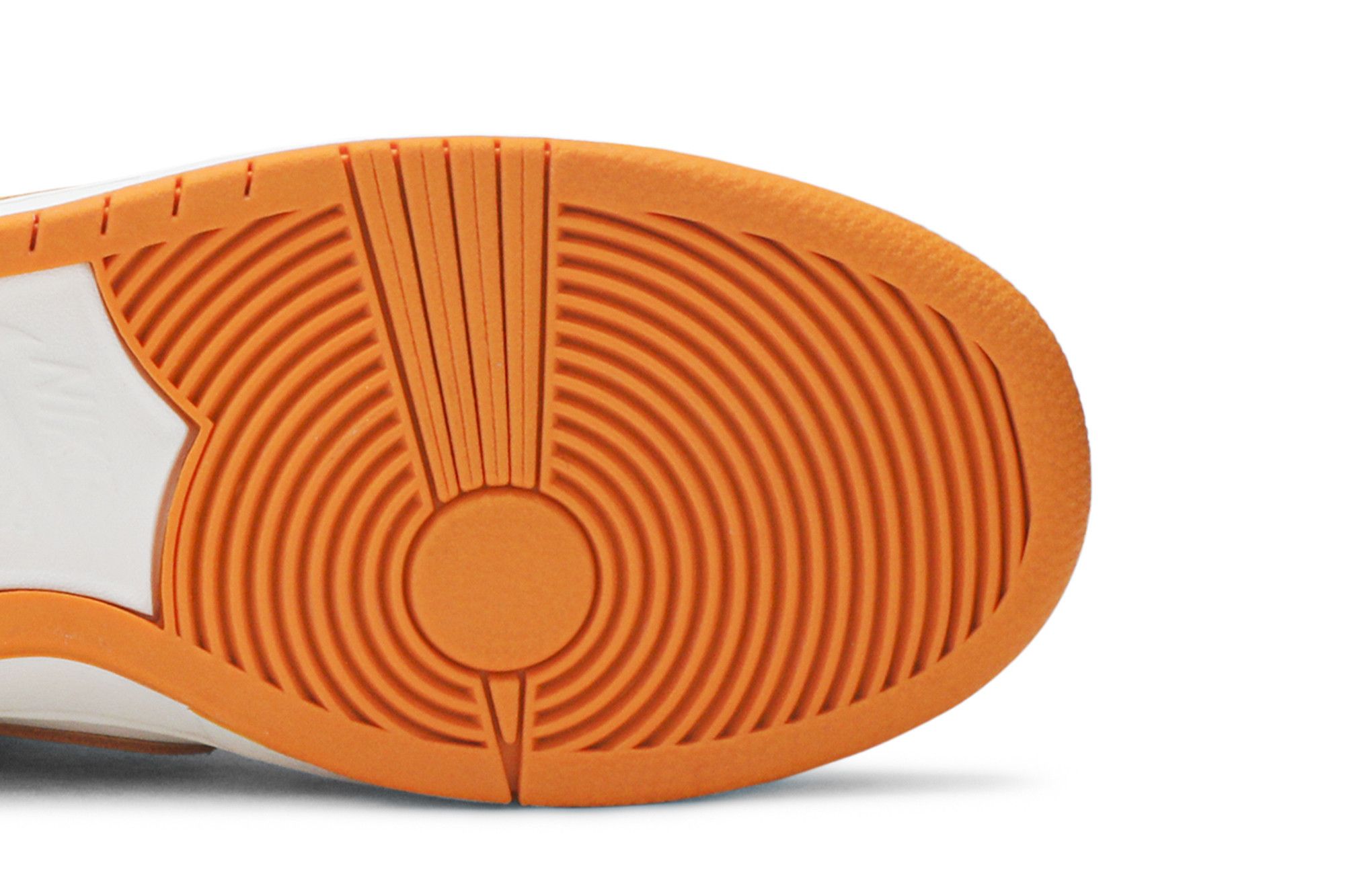 Nike sb dunk circuit orange cheap
