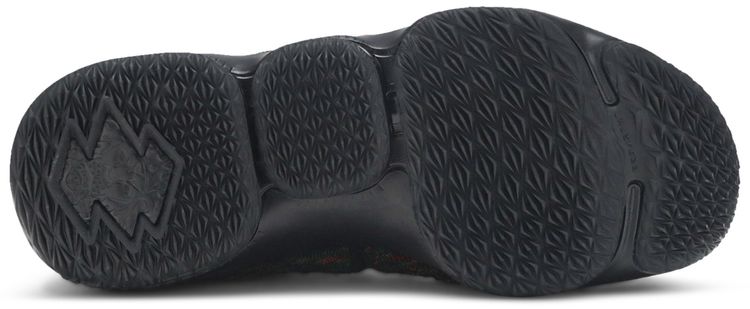 Nike Lebron 15 GS BHM