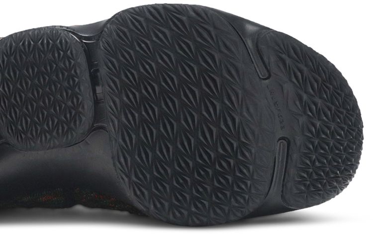 Nike Lebron 15 GS BHM