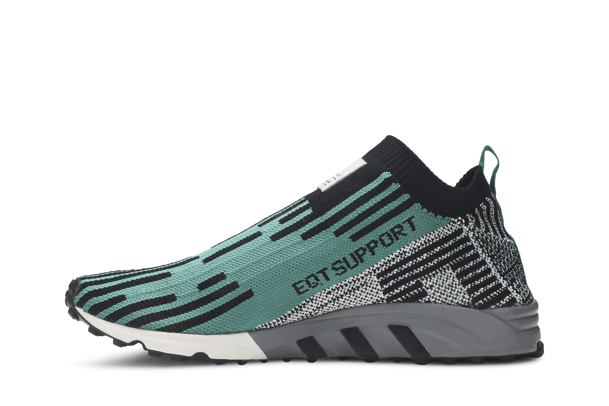 Adidas originals eqt support sk primeknit outlet