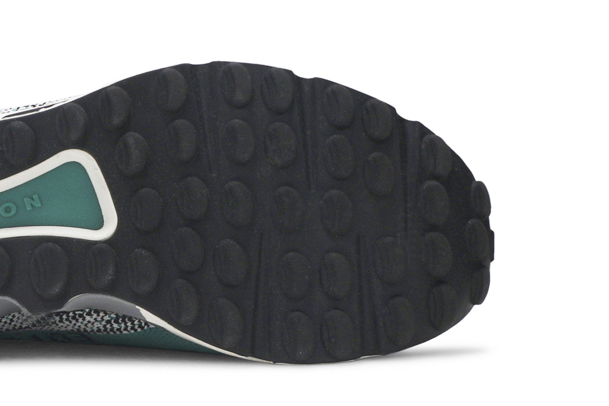 Adidas b37523 new arrivals