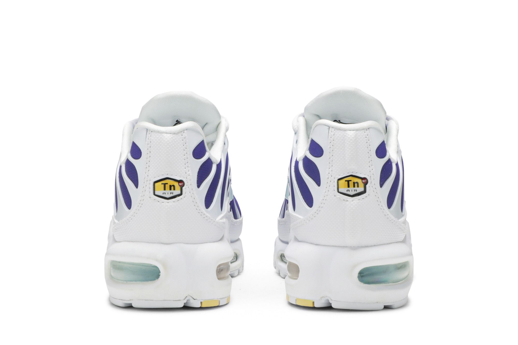 Nike air max plus tn se bleached aqua discount