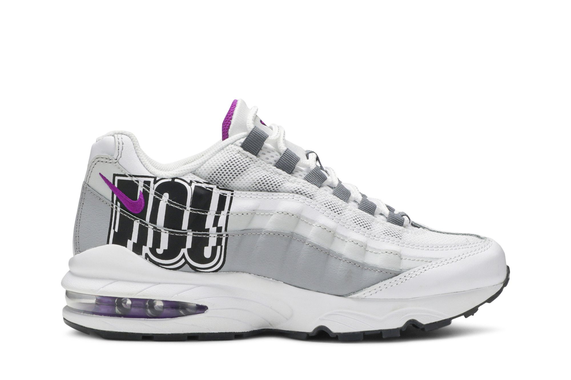 Houston 95 sales air max