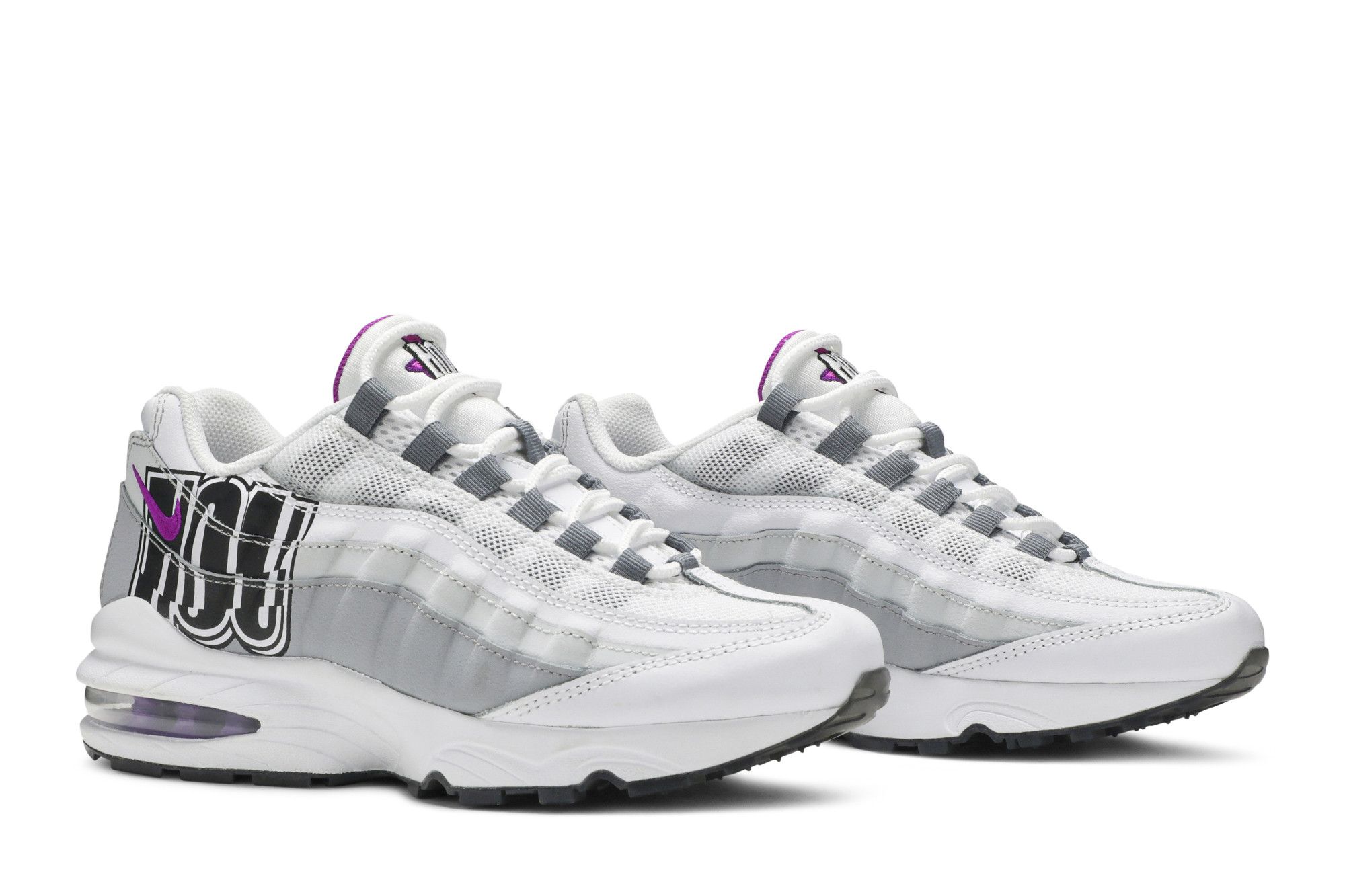 Nike air max 95 city pride houston online
