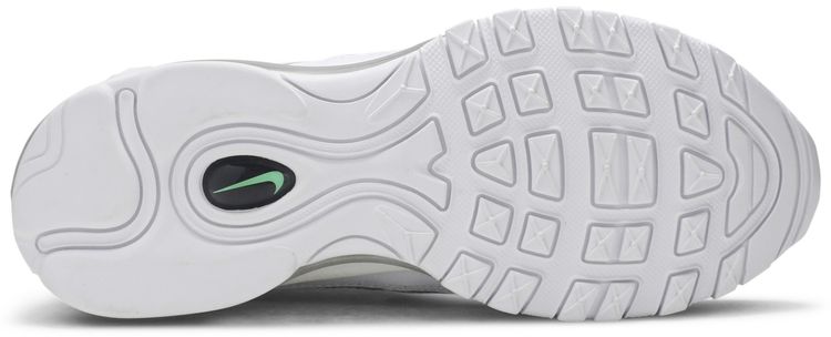 Nike Wmns Air Max 98 Multi Snakeskin