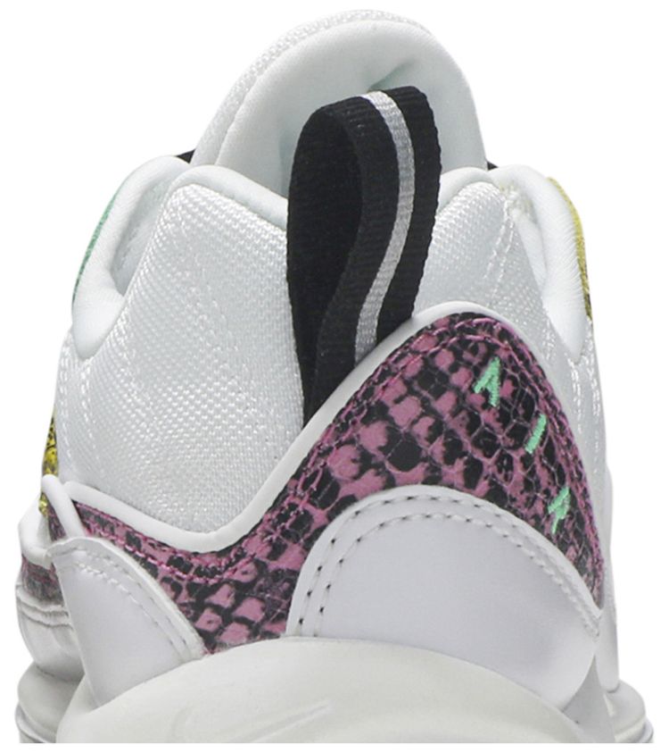 Nike Wmns Air Max 98 Multi Snakeskin