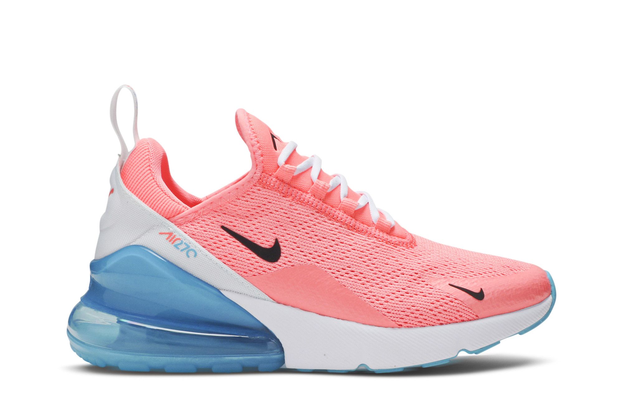 Lava lamp 'air max 270 best sale