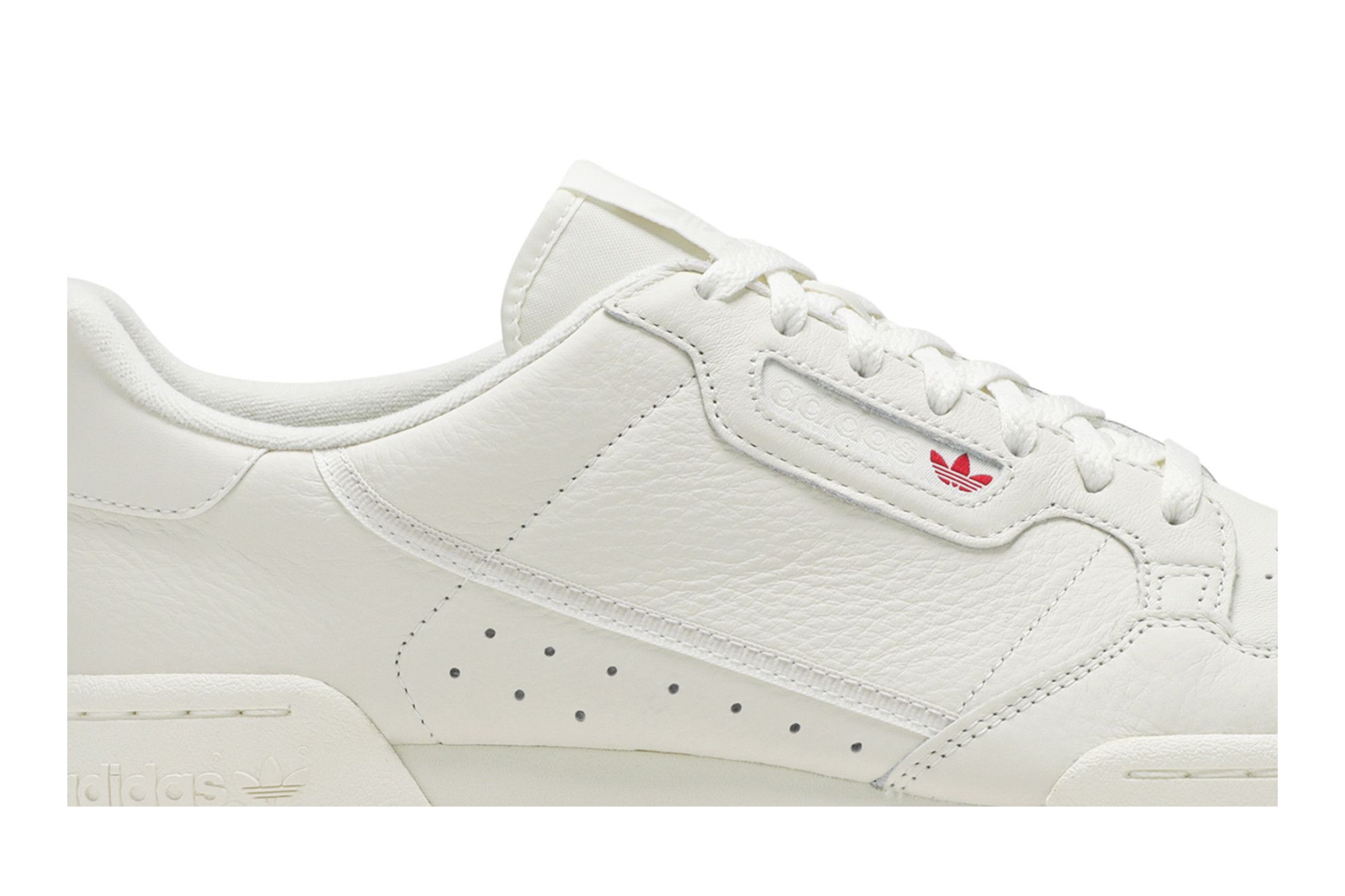 Buy Continental 80 Off White Gum BD7975 GOAT DE