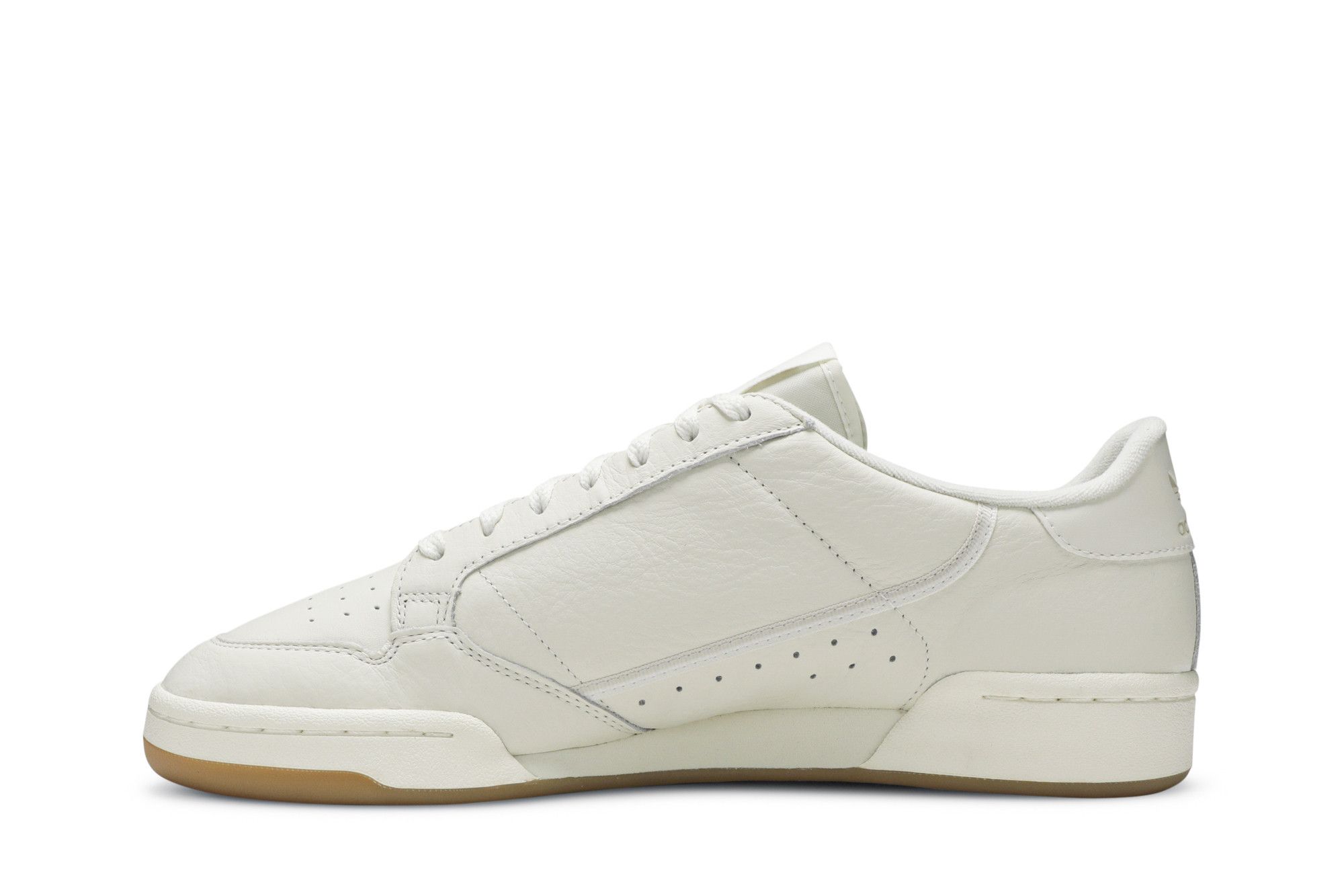 Buy Continental 80 Off White Gum BD7975 GOAT CA