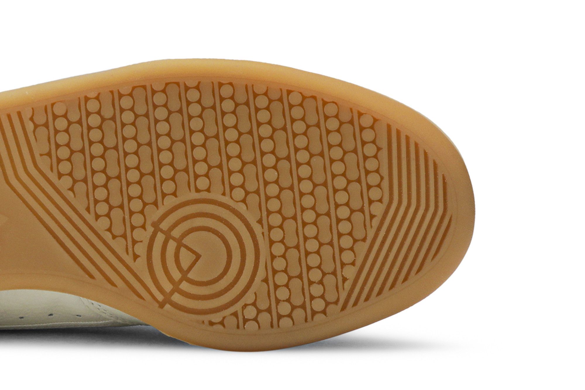 Continental 80 bd7975 online