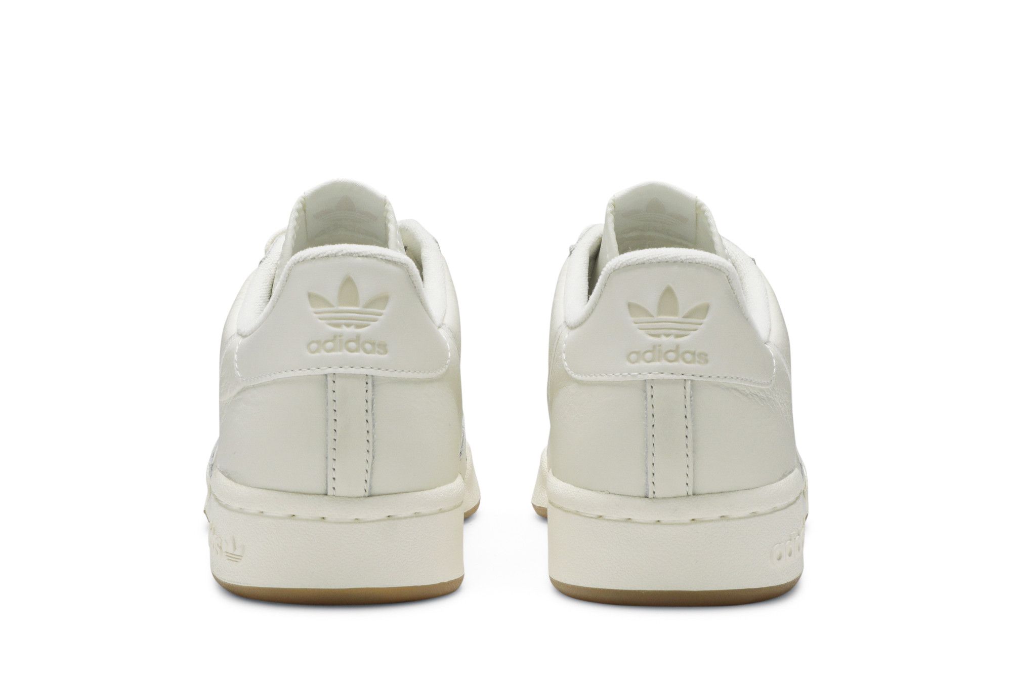 Continental 8 bd7975 online