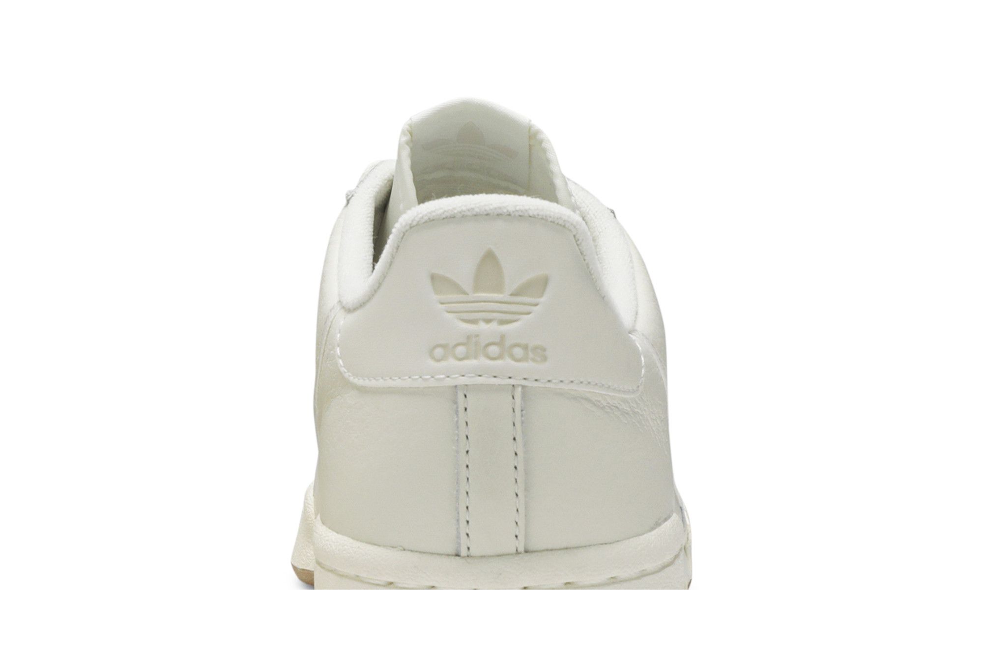 Buy Continental 80 Off White Gum BD7975 GOAT