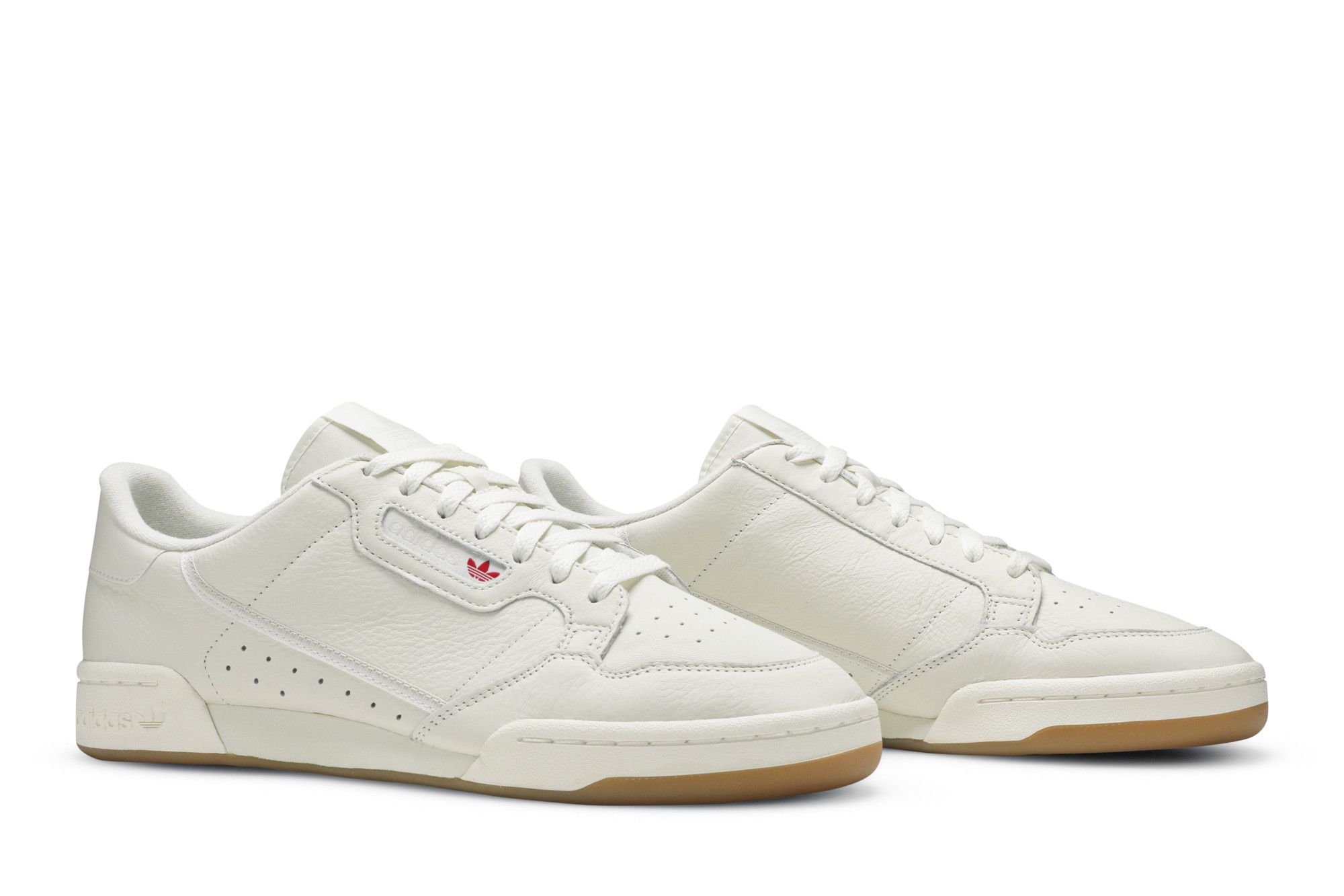 Buy Continental 80 Off White Gum BD7975 GOAT