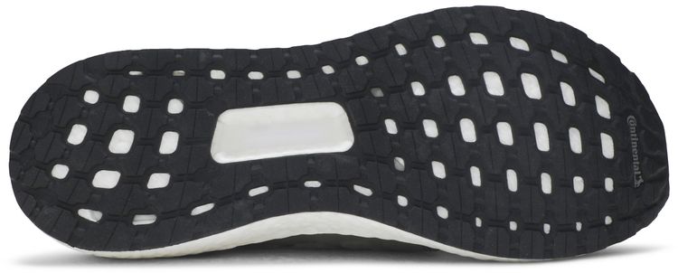 Adidas UltraBoost 19 Raw Khaki